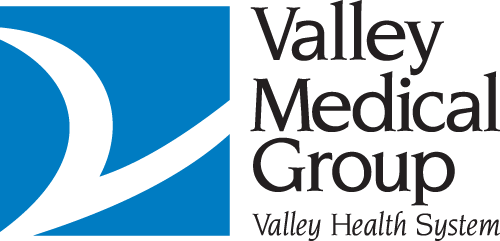 Valley Medical Group